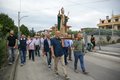 Patronale 2016 (47)