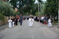 Patronale 2016 (53)