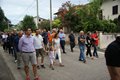 Patronale 2016 (68)