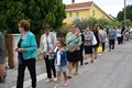 Patronale 2016 (27)