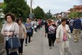 Patronale 2016 (41)