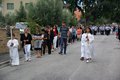 Patronale 2016 (56)