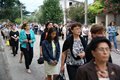 Patronale 2016 (60)