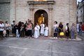 Patronale 2016 (76)