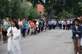 Patronale 2016 (57)