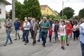 Patronale 2016 (34)