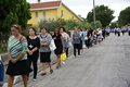 Patronale 2016 (28)