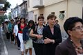 Patronale 2016 (7)