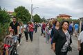 Patronale 2016 (42)