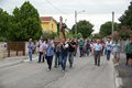 Patronale 2016 (33)