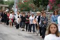 Patronale 2016 (22)