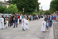 Patronale 2016 (16)