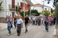 Patronale 2016 (15)