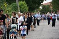 Patronale 2016 (30)
