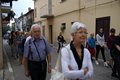 Patronale 2016 (11)