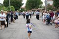 Patronale 2016 (31)