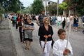 Patronale 2016 (59)
