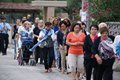 Patronale 2016 (26)