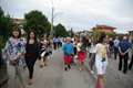 Patronale 2016 (44)