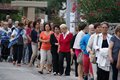 Patronale 2016 (24)