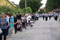 Patronale 2016 (29)