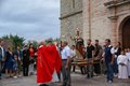 Patronale 2016 (78)