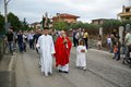 Patronale 2016 (46)