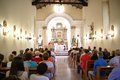 Patronale 2016 (2)