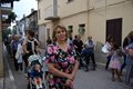 Patronale 2016 (10)