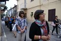 Patronale 2016 (12)