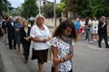 Patronale 2016 (62)