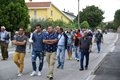 Patronale 2016 (36)