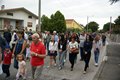 Patronale 2016 (35)