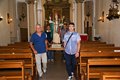 Patronale 2016 (4)