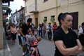 Patronale 2016 (9)