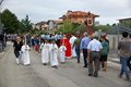 Patronale 2016 (39)