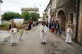 Patronale 2016 (5)