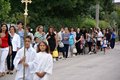 Patronale 2016 (17)