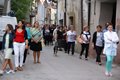 Patronale 2016 (73)