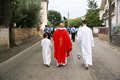 Patronale 2016 (14)