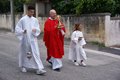 Patronale 2016 (65)