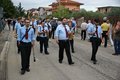 Patronale 2016 (45)