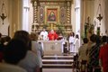 Patronale 2016 (1)