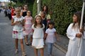 Patronale 2017 (58)