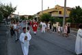 Patronale 2017 (55)