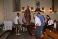 Patronale 2017 (74)