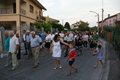 Patronale 2017 (42)