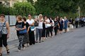 Patronale 2017 (29)