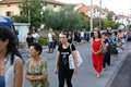 Patronale 2017 (19)