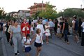 Patronale 2017 (48)